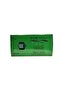 Tablet Ağda Azulen 400ml (Solid Wax Tablet) - 3