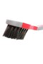 Red  Gorilla - Grooming  - Bucket Brush
