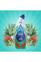 Toilet Fresh Eucalyptus 750ml - 3
