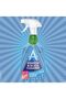 Window and Glass Cleaner, Vegan and Cruelty Free Spray, 750ml, Eucalyptus and Lemon - 3
