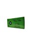 Tablet Ağda Azulen 400ml (Solid Wax Tablet) - 5