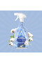 Fabric Refresher 750ml - 3