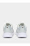 Stitch Design Lace Up Sneakers - 5