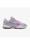 Inhaled Men's Gray Sports Shoes