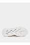 Knit Sock Slip On Sneaker - 6