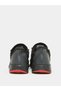 Zapatilla Melland II Lace Up Sneakers - 5