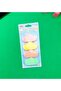 Cloud Designed 4-Piece Highlighter - 3