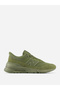 997R Sneakers