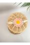 Handmade Baby Headband / Bandana - Sweet Toilet Headband