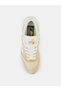 U997Rmb 997R Women's Daily Sports Shoes - 4