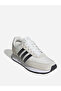 Run 60s 3.0 Shoes - 2
