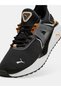 Pacer 23 Desert Road Unisex Sports Shoes - 4