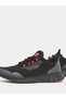 Zapatilla Melland II Lace Up Sneakers - 4