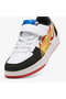 Caven 2.0 Kids Sneakers ( 401404 -01) - 5