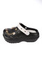 Stoned Emoji Women's Slippers 11016 - 4