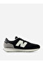 237 Sneakers