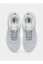 Stitch Design Lace Up Sneakers - 6
