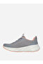 Relaxed Fit: Edgeride - Smooth Journey Shoes - 3