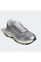 Crazychaos 2000 Shoes - 5