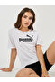 ESS Logo Boyfriend Tee58686802 - 6