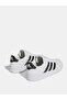 Men's Sneaker White Hp9445 Breaknet 2.0 - 4