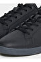 Logo Detail Lace Up Sneakers - 5