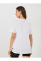 ESS Logo Boyfriend Tee58686802 - 5