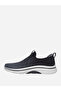GO WALK Arch Fit 2.0 Shoes - 3