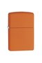 Çakmak Regular Orange Matte 231-000219