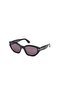 نظارات شمسية نسائية FT1086 01A 55