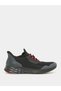 Zapatilla Melland II Lace Up Sneakers - 3