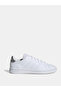 Sneakers Men's Shoes Advantage Base If4135