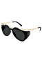 M137 Amelia 001 Women's Sunglasses
