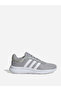 Lite Racer 4.0 Shoes