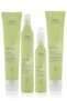 Be Curly Volumizing Shampoo for Curly and Curly Hair 250 ml - 2