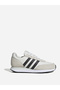 Run 60s 3.0 Shoes