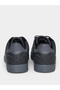 Logo Detail Lace Up Sneakers - 3