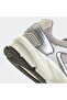Crazychaos 2000 Shoes - 7