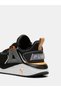 Pacer 23 Desert Road Unisex Sports Shoes - 5