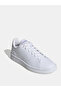 Sneakers Men's Shoes Advantage Base If4135 - 3