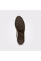 حذاء رياضي نسائي من Chuck Taylor All Star Lift باللون الأسود - 8