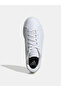 Sneakers Men's Shoes Advantage Base If4135 - 2