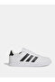 Men's Sneaker White Hp9445 Breaknet 2.0