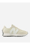 327 Sneakers