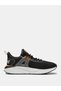 Pacer 23 Desert Road Unisex Sports Shoes - 3