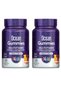 Ocean Gummies Multivitamin Kids 60 Pieces Gel Form 2 Pack