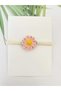 Handmade Baby Headband / Bandana - Sweet Toilet Headband - 6