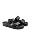 Men's Black Arizona Eva129421 - 2