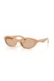 0Be 4447D 415073 55 Women's Sunglasses - 5