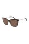 0Ea4181 500273 54 Unisex Sunglasses